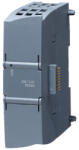 Siemens 6ES7241-1CH32-0XB0 CM 1241 kommunikációs modul, RS422/485, 9PIN SUB D (anya) (6ES72411CH320XB0)
