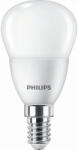 Philips LED kisgömb E14 5W 470lm 4000K 840 P45 FR Philips 929002970002 (929002970002)