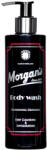 Morgan's Body Wash 250 ml