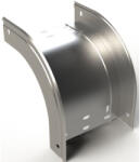 Basor CXERC 100X60 90 fokos ív 2/1572 (2/1572)