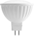 Oro LED MR16 6W GU5.3 490lm 4000 K 120fokos Ra80 12V AC/DC d=50mm - Oro 29007 (5902533193721)