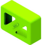 BAKS NO40x20 műanyag védősapka 670400 (670400)