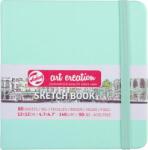 Royal Talens 12x12 cm 80 lap (ME9314034M)