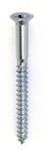  SF facsavar 5x40 (TRESF5X40)