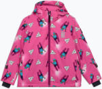 LEGO Gyermek sí kabát LEGO Lwjaz 806 rózsaszín LEGO Lwjaz 806 rózsaszín