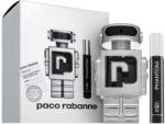 Paco Rabanne Phantom ajándékszett férfiaknak Set V. 100 ml