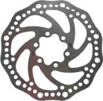 MOBIX Disc frana 140mm pentru trotineta electrica MOBIX (disk for brake MOBIX)