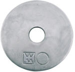Walraven BIS Strut Alátét 40mm M10/40mm (fakötésű)6533510 Walraven (6533510) - lumenet