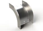 Basor CXERC 150X100 90 FOKOS külső ív 2/1589 (2/1589)