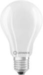 OSRAM 4099854069833 17W 2452lm 2700K E27 matt COG LED körte fényforrás A150 Filament P 827 Frosted (4099854069833)