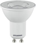 SYLVANIA LED GU10 3, 1W 230Lm 3000K 230V Sylvania RefLED ES50 830 36fok SL 0029155 (0029155)