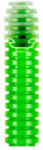 Gewiss Gégecső lépésálló/betonozható, duplafalú 20/100 (zöld) FKCO DX15220X (DX15220X)