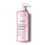 Laboratoires SVR Topialyse tisztító gél, 400 ml