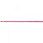 Faber-Castell Színes ceruza Grip 2001 világoslila (112419) (112419)