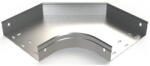 Basor CPERC 100x60 90 fokos idom beltérre 2/1344 (2/1344)