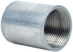 Kopos Acélpáncélcső karmantyú 32mm/M32x1, 5, 332/1 ZN F Kopos (332/1 ZN_F) - lumenet