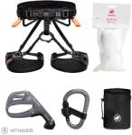 Mammut Ophir 4 Slide mászószett (M-XL)