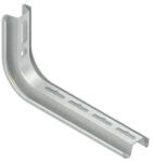 NIEDAX TKS200 függőkonzol (TKS200)