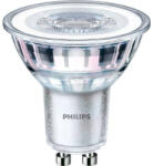 Philips LED GU10 3, 5W 275lm 4000K semleges fehér fényforrás 36fok Ra80 230V 929001218002 Philips (929001218002)