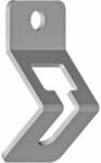 BAKS 750809 WKPO födémkengyel menetesszárhoz (750809)