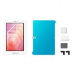 Samsung EF-UX930CTE Anti-Reflecting védőfólia Galaxy Tab S11 Ultra készülékhez, átlátszó