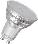 OSRAM LED GU10 6, 9W 620lm 3000K 830 220-240V PAR16 80 120° Ledvance 4099854055096 (4099854055096)