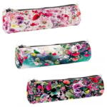 Clairefontaine Tolltartó Tropical Dream 21x6 cm hengeres, vegyes (83395C) (83395C)