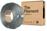 Spectrum Filaments The Filament ReFill PETG 1.75mm ezüst Aluminium 1kg (TIFSCF163)