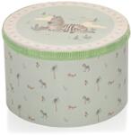 Zopa Fa játék gyerek dob menta