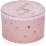 Zopa Fa játék gyerek dob rózsa