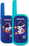 Sencor Gyerek Walkie Talkie (SMR 109)