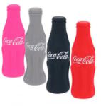 Best Buy Tolltartó Coca-Cola üveg forma (340960) (340960) - aqua