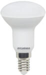 Sylvania LED Spot R50 4, 9W E14 470lm 3000K meleg fehér fényforrás Ra80 230V RefLED dxh=50x82, 5mm 0029205 Sylvania (0029205)