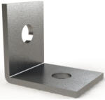 Basor 2/6313 Basor profil 41/82 C FT (2/6313)
