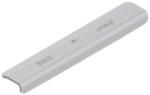 BAKS LPAN30 PV alusín toldó PAL30H32 sínhez 17, 3x100mm 890630 (890630)