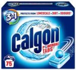 Calgon vízkőoldó tabletta, 15 tabletta (604)