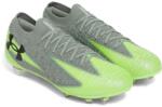 Under Armour Futballcipő Under Armour SHADOW ELITE 3 FG zöld 3028288-348 - EUR 44 | UK 9 | US 10