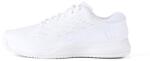 Wilson Rush Pro Ace White Férfiteniszcipő EUR 49 1/3