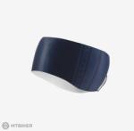 Castelli PRO THERMAL 2 fejpánt, belga kék