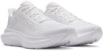 Under Armour Női futócipő Under Armour CHARGED ROGUE 5 W fehér 3028262-100 - EUR 42 | UK 7, 5 | US 10