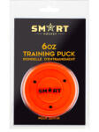 Smart Hockey PUCK orange - 6 oz Tréning-hokikorong