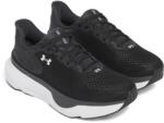 Under Armour Női futócipő Under Armour INFINITE PRO 2 W fekete 3028177-001 - EUR 36, 5 | UK 3, 5 | US 6