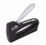 Rapesco Tűzőpisztoly, hobbi, 13/4-8, 53/4-8, 'Eco' (IR1137) (IR1137)