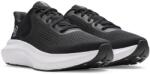 Under Armour Női tornacipők Under Armour CHARGED ROGUE 5 W fekete 3028262-001 - EUR 38 | UK 4, 5 | US 7