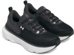 Under Armour Férfi futócipő Under Armour INFINITE ELITE 2 fekete 3028169-001 - EUR 45 | UK 10 | US 11 Férfi futócipő