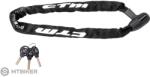 CTM CHAINER láncos lakat, 700 mm/4 mm - mtbiker - 4 699 Ft