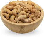 Bery Jones kesudió natúr WW320 Vietnam 250 g (BJ-NT-2500B01)