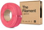 Spectrum Filaments The Filament ReFill PETG 1.75mm eper rózsaszín 1kg (TIFSCF167)