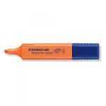 STAEDTLER Szövegkiemelő Textsurfer Classic narancssárga (364-4) (364-4)