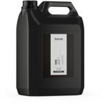 KiurLab TFR 5L - Előmosó koncentrátum